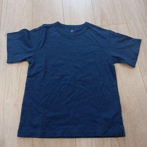 Used Children's T-shirts